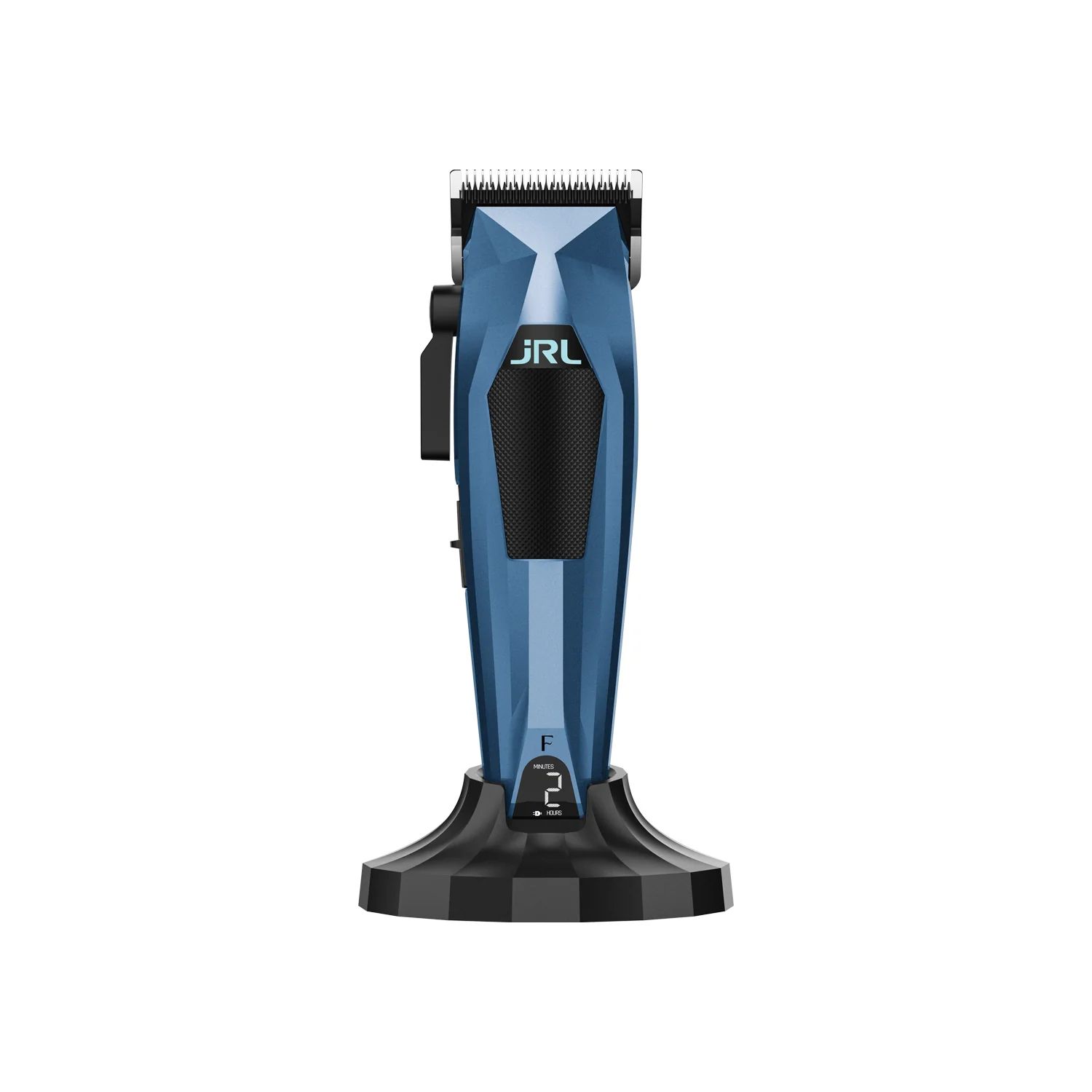 Trimmers