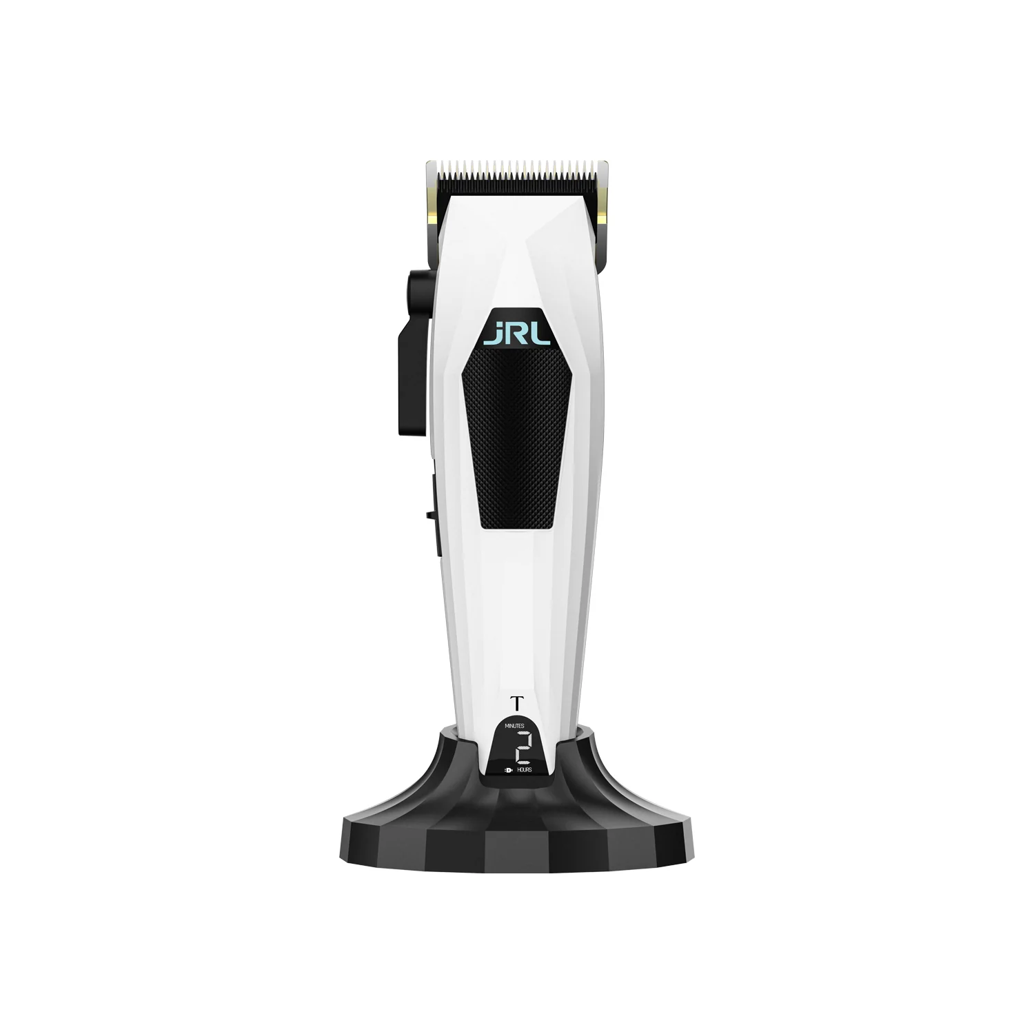 Clippers, Trimmers & Shavers