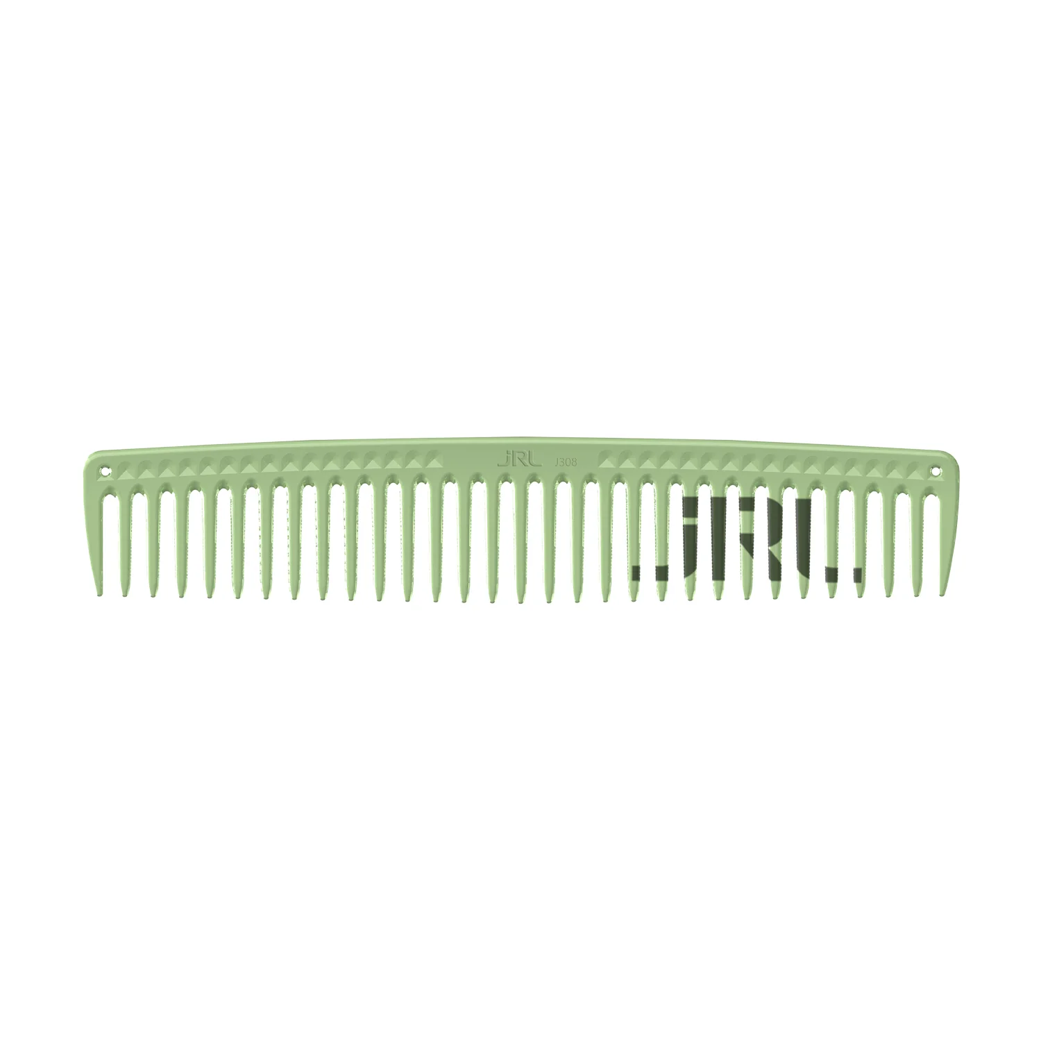 Cutting Comb 8.7" - Image 4