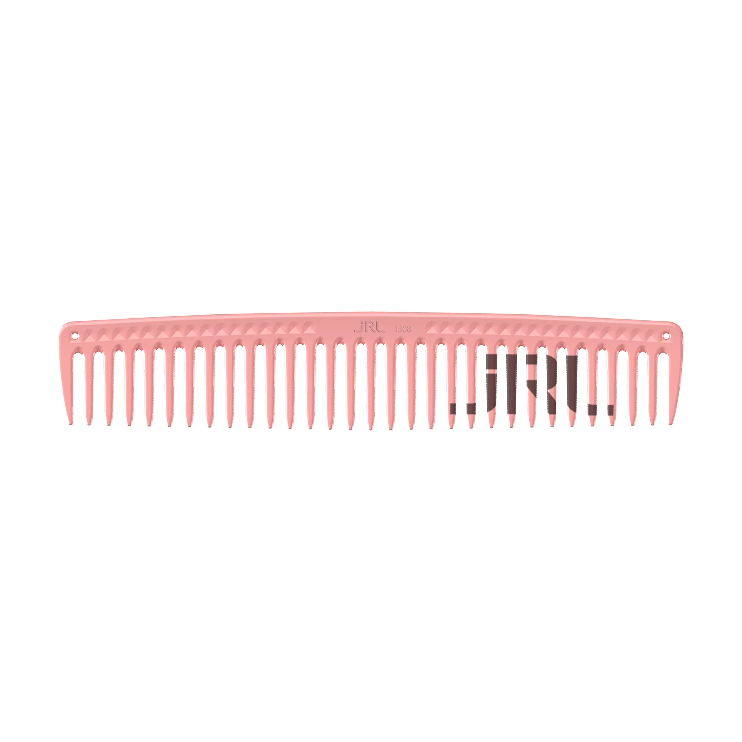 Cutting Comb 8.7" - Image 7