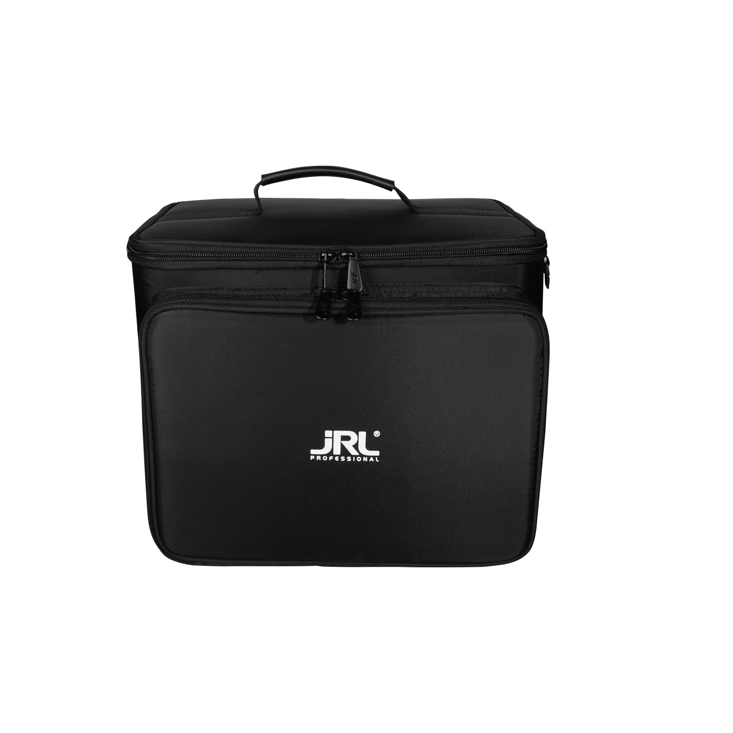 JRL Best Sellers β Top-Rated Clippers, Trimmers, Gear and Tools